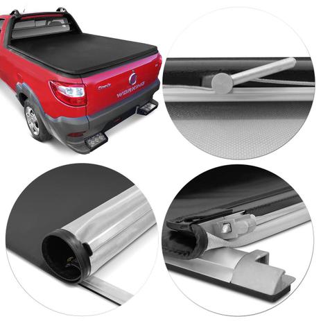 [object Object] é boa?