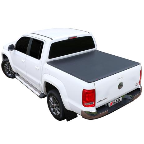 Capota Marítima Flash Cover Amarok CD A Partir10 Roller Plus Menor preço em Capota Marítima Flash Cover Amarok CD A Partir10 Roller Plus