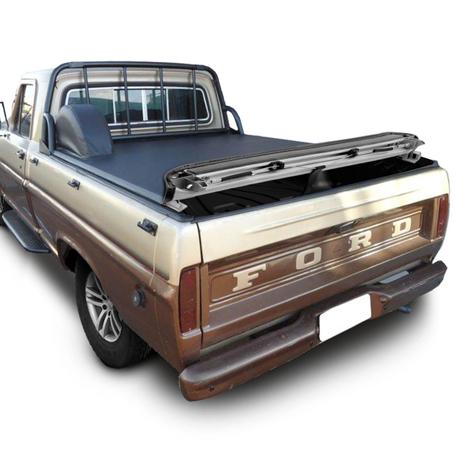Capota Marítima Ford F1000 1979 A 1992 Modelo Trek Para Estepe Para Santo Antonio - Flash cover Menor preço em Capota Marítima Ford F1000 1979 A 1992 Modelo Trek Para Estepe Para Santo Antonio - Flash cover