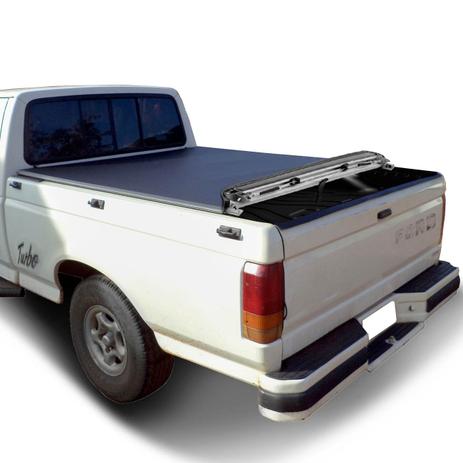 Capota Marítima Ford F1000 1993 1994 1995 1996 1997 1998 Modelo Trek Sem Santo Antonio Sem Estepe - Flash Cover Menor preço em Capota Marítima Ford F1000 1993 1994 1995 1996 1997 1998 Modelo Trek Sem Santo Antonio Sem Estepe - Flash Cover