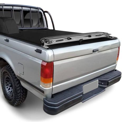 Capota Marítima Ford F1000 1993 A 1998 Modelo Trek Para Estepe Sem Santo Antonio - Flash cover Menor preço em Capota Marítima Ford F1000 1993 A 1998 Modelo Trek Para Estepe Sem Santo Antonio - Flash cover