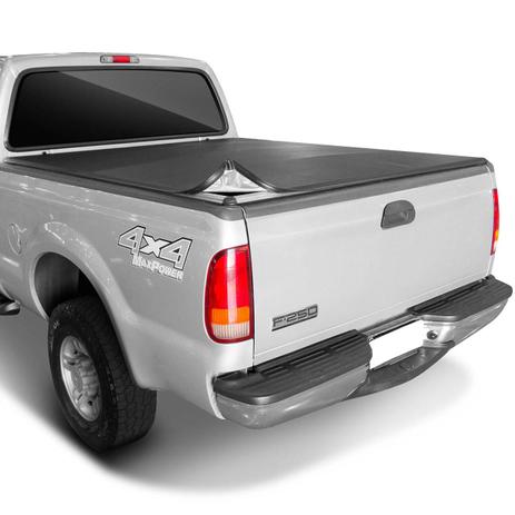 Capota Marítima Ford F250 Cabine Simples 98 99 00 01 02 03 04 05 06 07 08 09 10 11 Baguete Slim Eco - Flash cover Menor preço em Capota Marítima Ford F250 Cabine Simples 98 99 00 01 02 03 04 05 06 07 08 09 10 11 Baguete Slim Eco - Flash cover