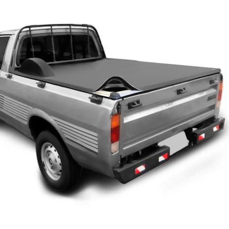 Capota Marítima Ford Pampa 82 83 84 85 86 87 88 89 90 91 92 93 94 95 96 97 Modelo Baguete Para Estep - Flash Cover Menor preço em Capota Marítima Ford Pampa 82 83 84 85 86 87 88 89 90 91 92 93 94 95 96 97 Modelo Baguete Para Estep - Flash Cover