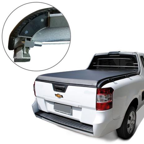 Capota Maritima Montana 2011 a 2019 Aluminio Flash Force - Flash Cover Menor preço em Capota Maritima Montana 2011 a 2019 Aluminio Flash Force - Flash Cover