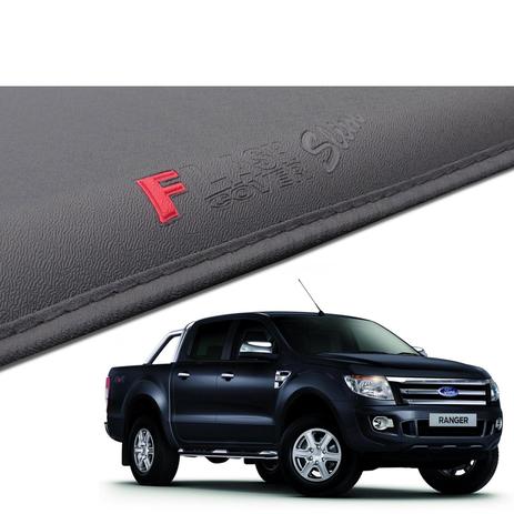 Capota Maritima Ranger 12 16 CD Limited Flash Force - Flash cover Menor preço em Capota Maritima Ranger 12 16 CD Limited Flash Force - Flash cover