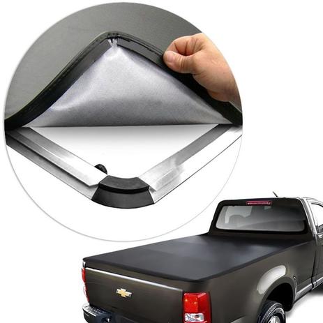 [object Object] é boa?