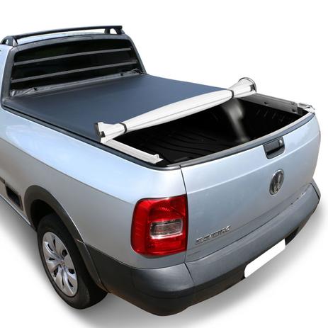 Capota Marítima Saveiro Cabine Estendida 10 11 12 13 14 15 16 17 18 Trek Roller Sem Gancho - Flash cover é boa?