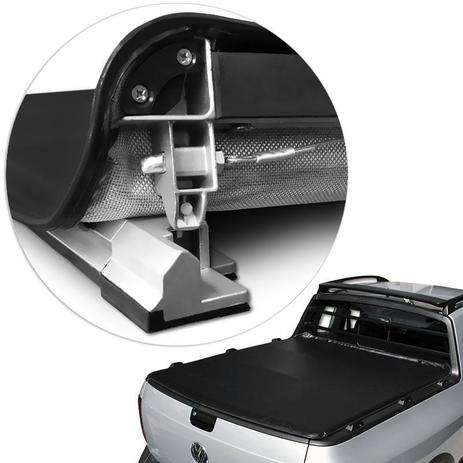 Capota Maritima Saveiro CE G5 G6 G7 Com Gancho Aluminio - Flash cover Menor preço em Capota Maritima Saveiro CE G5 G6 G7 Com Gancho Aluminio - Flash cover