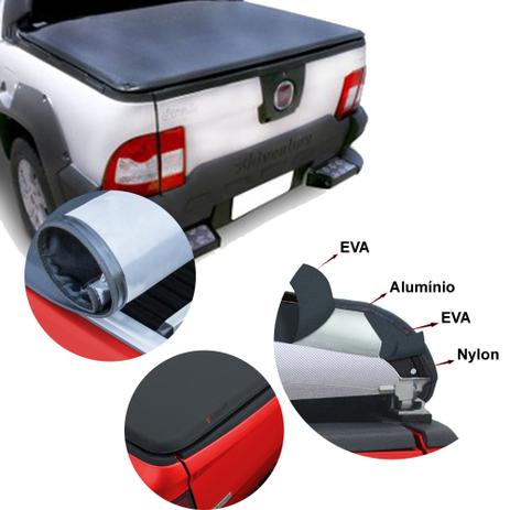 [object Object] é boa?