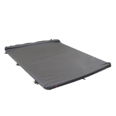 Capota Marítima Strada 98-13 Cabine Simples C/ Grade S/ Estepe C/ Gancho Trek - Flash cover Menor preço em Capota Marítima Strada 98-13 Cabine Simples C/ Grade S/ Estepe C/ Gancho Trek - Flash cover