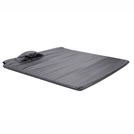 [object Object] é boa?