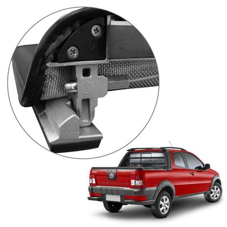 [object Object] é boa?