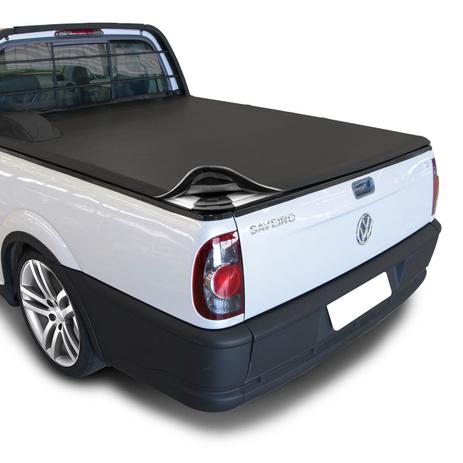 Capota Marítima Vw Saveiro 1998 A 2009 Modelo Baguete Para Grade E Estepe - Flash cover Menor preço em Capota Marítima Vw Saveiro 1998 A 2009 Modelo Baguete Para Grade E Estepe - Flash cover