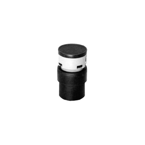 Cápsula CSR 502 C Dinâmico Unidirecional p/ Microfone Menor preço em Cápsula CSR 502 C Dinâmico Unidirecional p/ Microfone