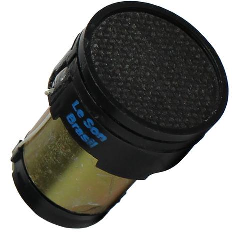 Cápsula Ldm-88 Profissional Para Microfones Le Son Sm-58+ Menor preço em Cápsula Ldm-88 Profissional Para Microfones Le Son Sm-58+