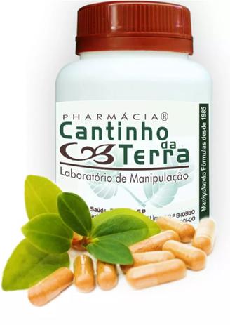 Capsula Óleo Vitamina D3 1.000ui - 60caps - Hlcaps Menor preço em Capsula Óleo Vitamina D3 1.000ui - 60caps - Hlcaps