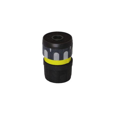 Cápsula p/ Microfone 151 M - CSR Menor preço em Cápsula p/ Microfone 151 M - CSR