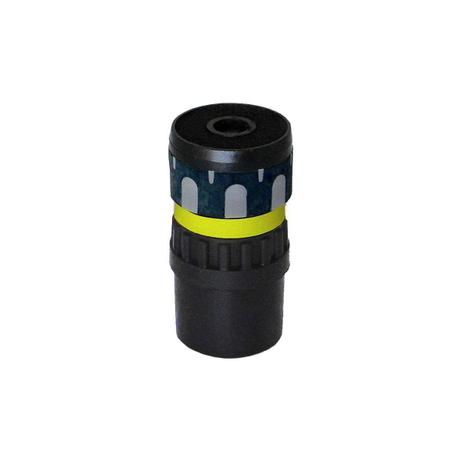Cápsula p/ Microfone 152 M - CSR Menor preço em Cápsula p/ Microfone 152 M - CSR
