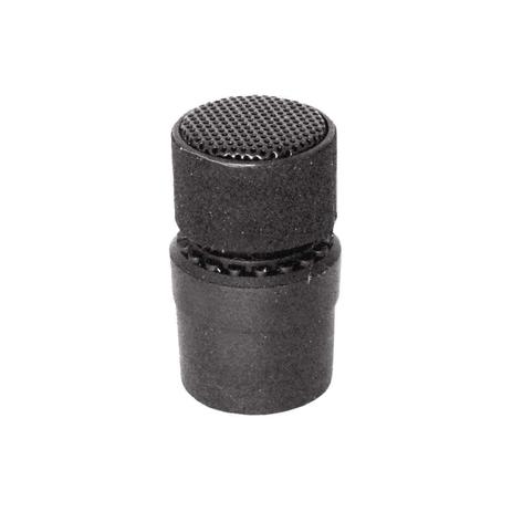 Cápsula p/ Microfone - 509 C CSR Menor preço em Cápsula p/ Microfone - 509 C CSR