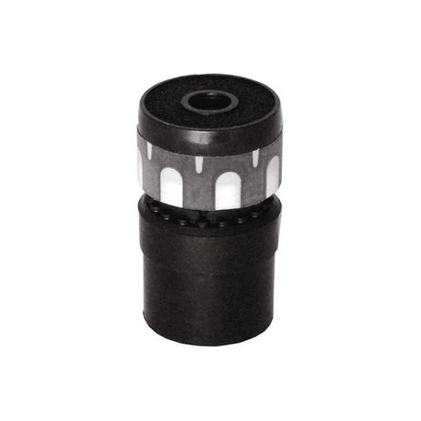 Cápsula p/ Microfone - 510 M CSR Menor preço em Cápsula p/ Microfone - 510 M CSR