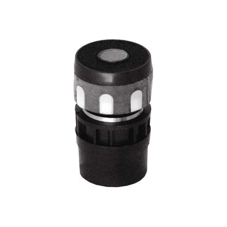 Cápsula p/ Microfone - 560 C CSR Menor preço em Cápsula p/ Microfone - 560 C CSR