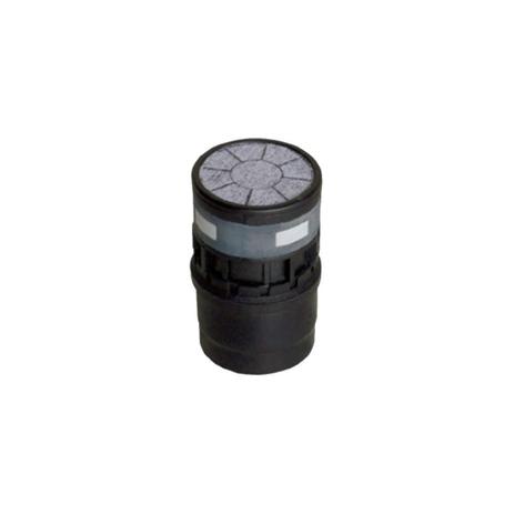 Cápsula p/ Microfone - HQ 581 T CSR Menor preço em Cápsula p/ Microfone - HQ 581 T CSR