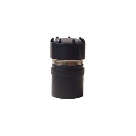 Cápsula p/ Microfone - HT 58 CSR Menor preço em Cápsula p/ Microfone - HT 58 CSR