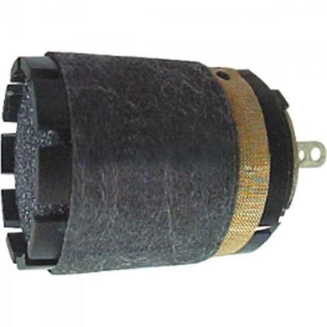 Capsula P/MICROFONE LDM33-CR SM58 P4 B BK Original Leson Menor preço em Capsula P/MICROFONE LDM33-CR SM58 P4 B BK Original Leson