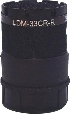 Capsula P/MICROFONE LDM33 P/SM58 P4 B BK Original Leson (7898944650954) Menor preço em Capsula P/MICROFONE LDM33 P/SM58 P4 B BK Original Leson (7898944650954)