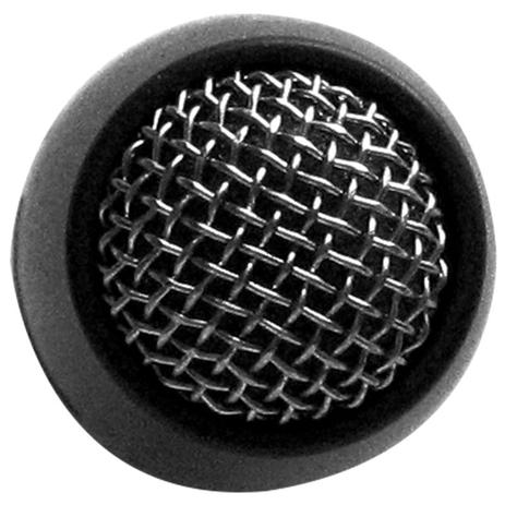 Cápsula Para Microfone Condensador Alto Desempenho Ck31 Akg Menor preço em Cápsula Para Microfone Condensador Alto Desempenho Ck31 Akg