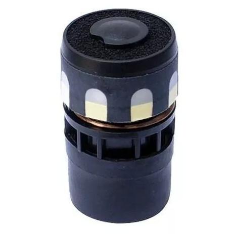 Cápsula Para Microfone Dinâmico Profissional Cd 58b Mxt Menor preço em Cápsula Para Microfone Dinâmico Profissional Cd 58b Mxt