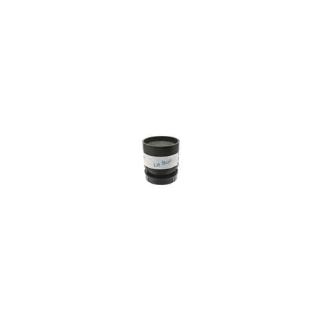 Capsula Para Microfone LDM 48 VDK - Leson Menor preço em Capsula Para Microfone LDM 48 VDK - Leson