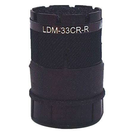 Cápsula Para Microfone Leson Linha Sm 58 Ldm-33cr-R Menor preço em Cápsula Para Microfone Leson Linha Sm 58 Ldm-33cr-R