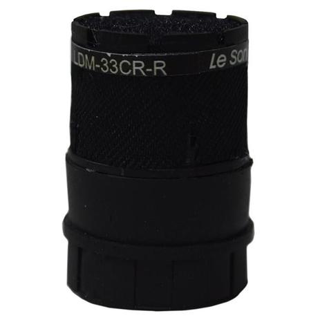 Cápsula Para Microfone Linha Sm58 50Hz a 15KHz Leson Menor preço em Cápsula Para Microfone Linha Sm58 50Hz a 15KHz Leson