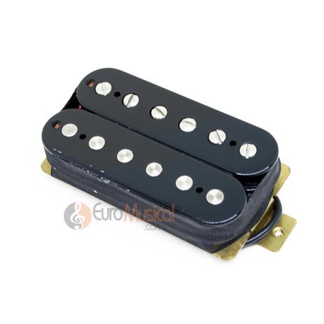 Captador Spirit Guitarra Humbucker R Ponte LPNB1 é boa?