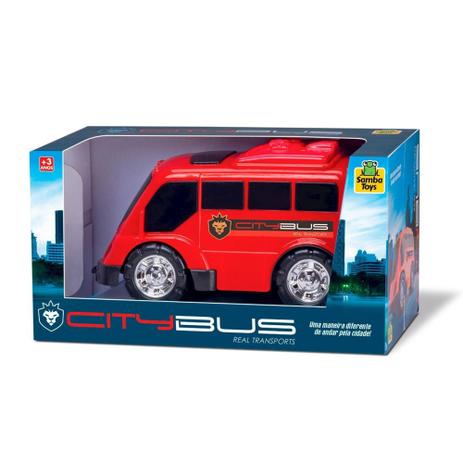City toys brinquedos Clearance