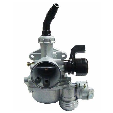 Carburador Completo Biz 100 Web 100 afogador borboleta serve Dream 100 - Serjão parts Menor preço em Carburador Completo Biz 100 Web 100 afogador borboleta serve Dream 100 - Serjão parts
