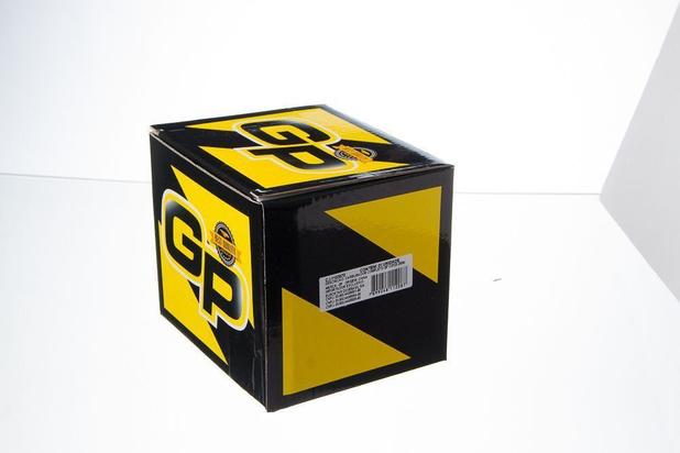 Carburador Completo Gp Cg 125 2009... Menor preço em Carburador Completo Gp Cg 125 2009...