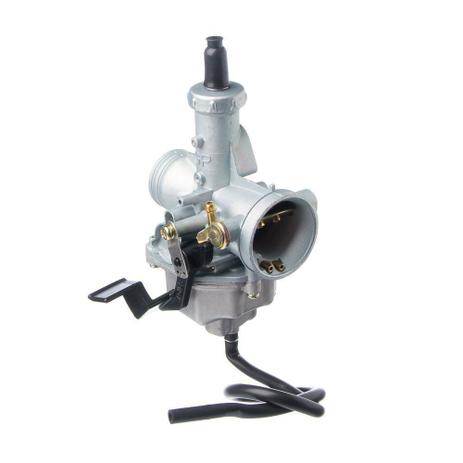 Carburador Completo Gp Honda Cg 150 2004 A 2008 Menor preço em Carburador Completo Gp Honda Cg 150 2004 A 2008