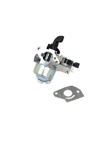 Carburador Gerador Gasolina Tekna GT1000 Menor preço em Carburador Gerador Gasolina Tekna GT1000