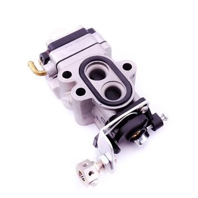 Carburador Husqvarna Aparador Podador 226hd60s Original Menor preço em Carburador Husqvarna Aparador Podador 226hd60s Original