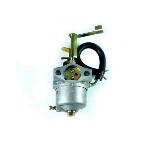 Carburador Para Motor 4 Tempos 2.5HP Gasolina Toyama/Matsuyama Menor preço em Carburador Para Motor 4 Tempos 2.5HP Gasolina Toyama/Matsuyama