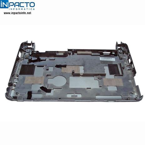 Carcaca base inferior hp mini 2133 é ruim? Carcaca base inferior hp mini 2133 é boa?