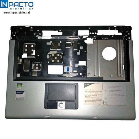 Carcaça base superior acer 3050/5050 é boa?
