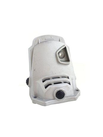 Carcaça da Engrenagem Esmerilhadeira Angular EA1018 Super Tork Menor preço em Carcaça da Engrenagem Esmerilhadeira Angular EA1018 Super Tork