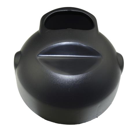 [object Object] é boa?