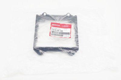 Carcaça Elemento Filtro Ar Bros 150 2009 A 2015 Original - Honda Menor preço em Carcaça Elemento Filtro Ar Bros 150 2009 A 2015 Original - Honda
