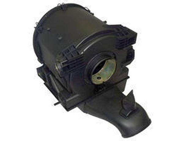 CARCACA FILTRO AR S/ ELEMENTO 9735280606 Mercedes - Mercedes Benz Menor preço em CARCACA FILTRO AR S/ ELEMENTO 9735280606 Mercedes - Mercedes Benz