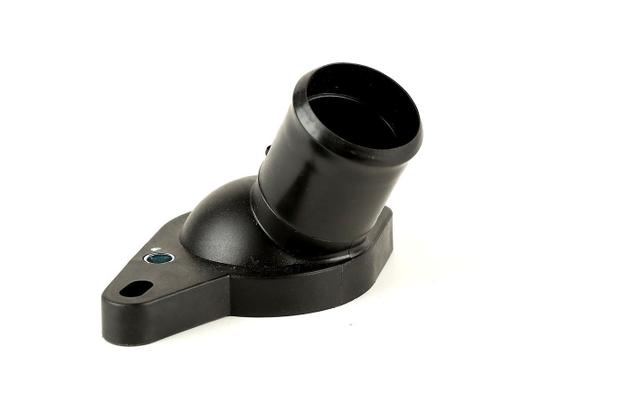 Carcaça Flange Cotovelo Da Válvula Termostática Jac J3 J2 J5 - Jac Motors Menor preço em Carcaça Flange Cotovelo Da Válvula Termostática Jac J3 J2 J5 - Jac Motors