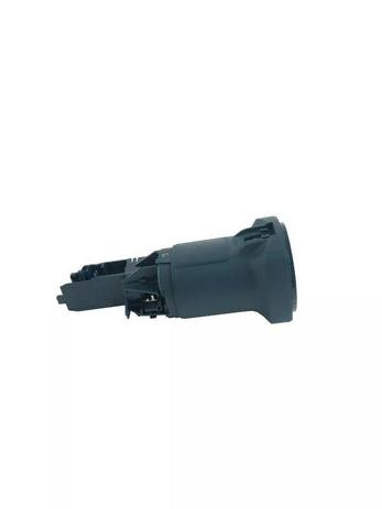 Carcaça Motor Esmerilhadeira Bosch GWS 660 / GWS 670 / GWS 850 Menor preço em Carcaça Motor Esmerilhadeira Bosch GWS 660 / GWS 670 / GWS 850
